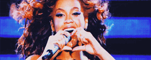 Beyonce foto criança Beyonce foto criança